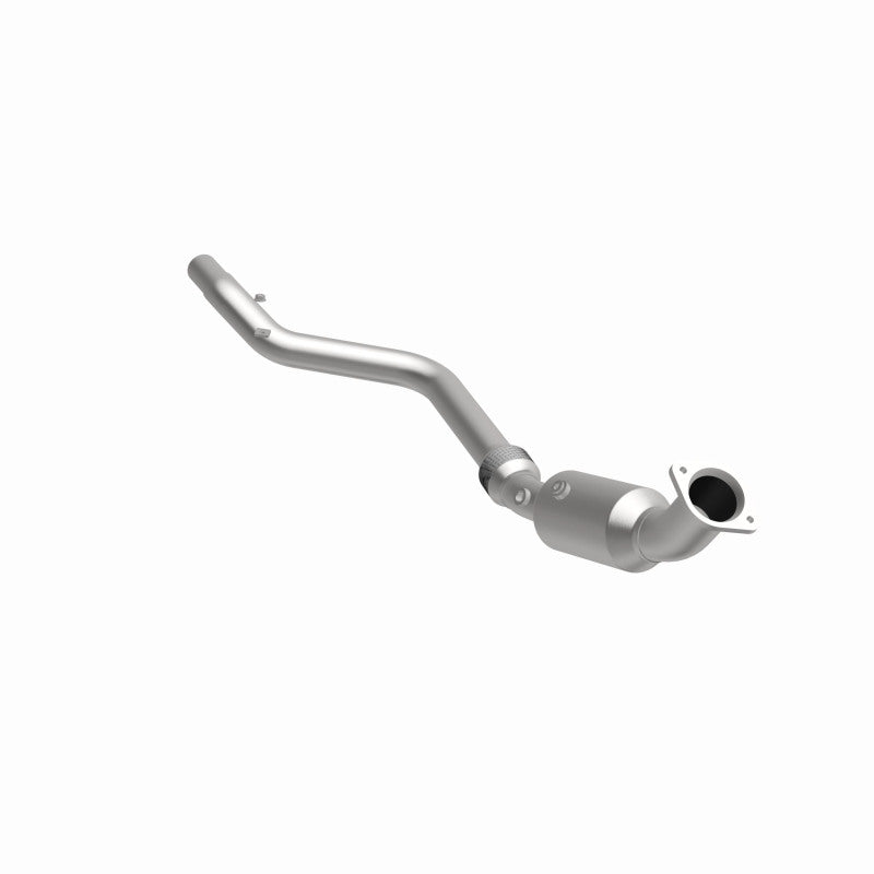 Magnaflow 05-06 Chrysler 300 3.5L Direct Fit Converter-thumbmail-30
