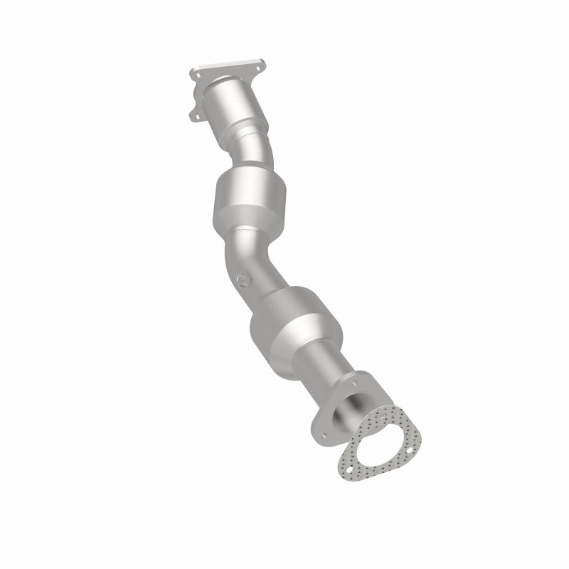 Magnaflow 08-10 Chevrolet Cobalt 2.0L Direct Fit Converter-thumbmail-33