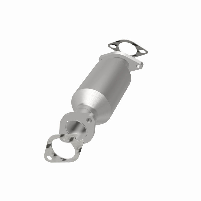 Magnaflow 11-13 Sorento 2.4L Underbody Direct Fit Converter-thumbmail-36