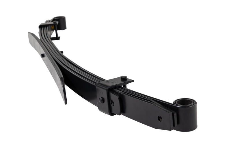 ARB / OME Leaf Spring D2 Bt50/Ranger 06On R-thumbmail-3