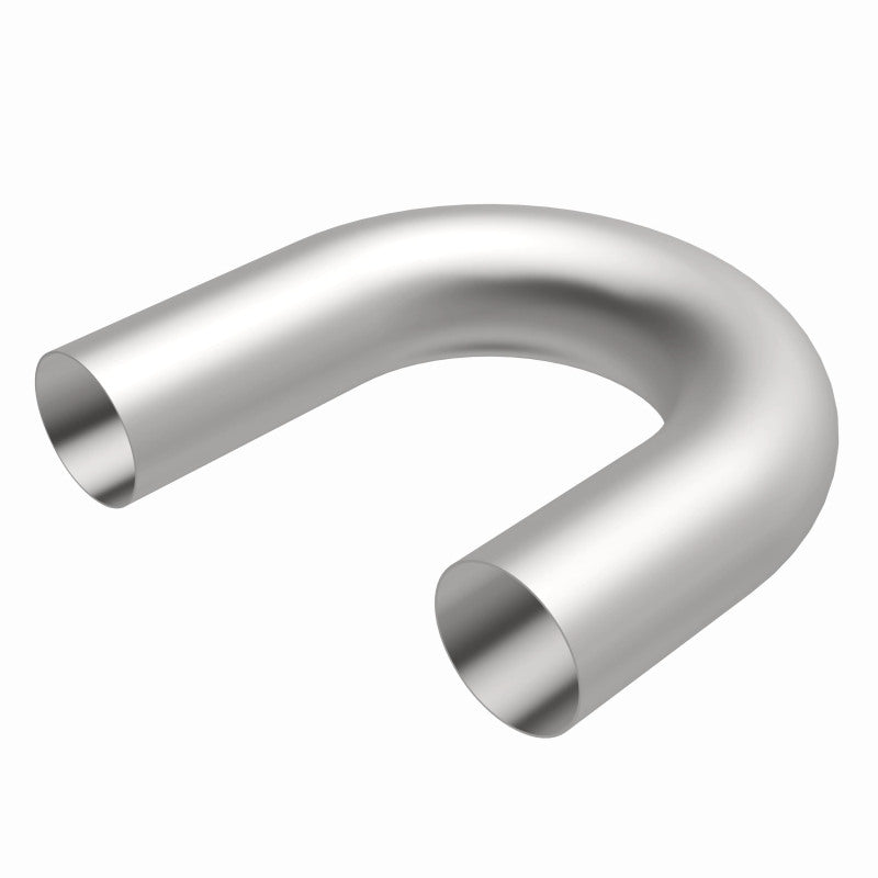Magnaflow Smooth Trans 180D 4.00 SS 10pk 10712-thumbmail-35