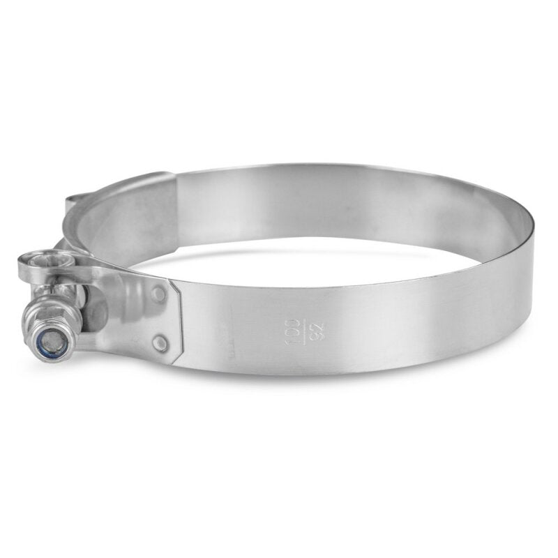 Wagner Tuning 92-100mm T-Bolt HD Clamp-thumbmail-1