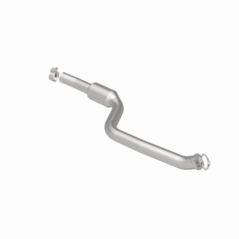 Magnaflow 09-16 BMW Z4 L6 3.0L OEM Grade / EPA Compliant Direct-Fit Catalytic Converter-thumbmail-39
