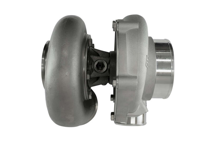 Turbosmart 7170 V-Band 1.07AR Externally Wastegated TS-1 Turbocharger-thumbmail-4