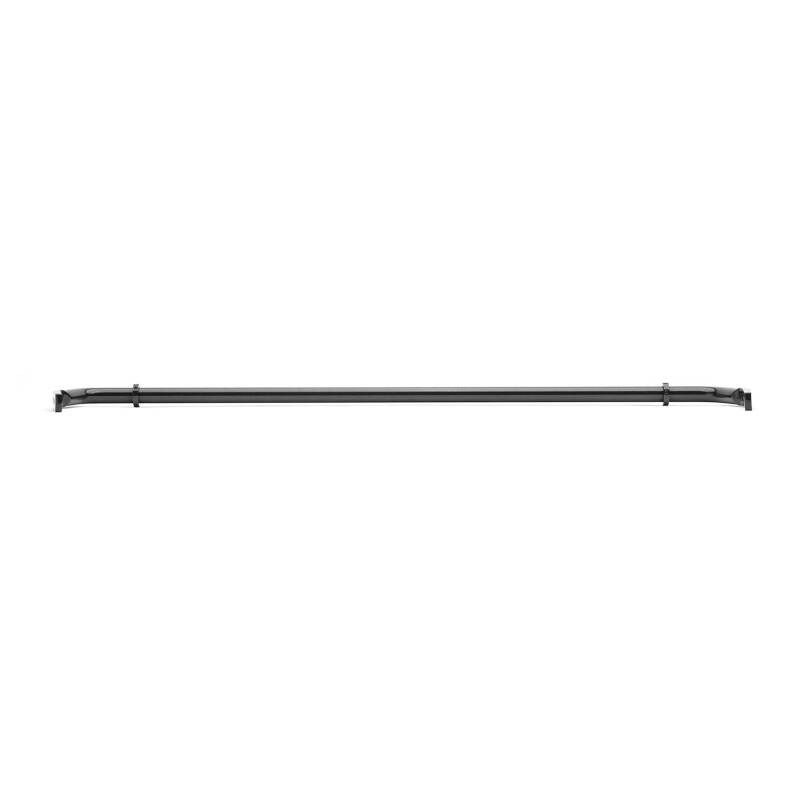 COBB 22-24 Subaru WRX Rear Sway Bar-thumbmail-4