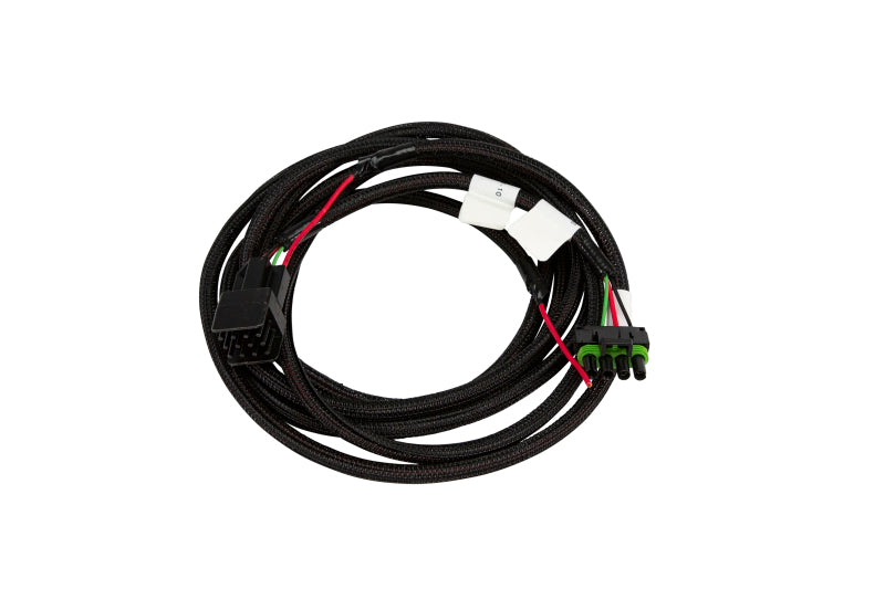 Fast Fuel Pump Kit, Ez2.0 In-Line P Ump-thumbmail-5