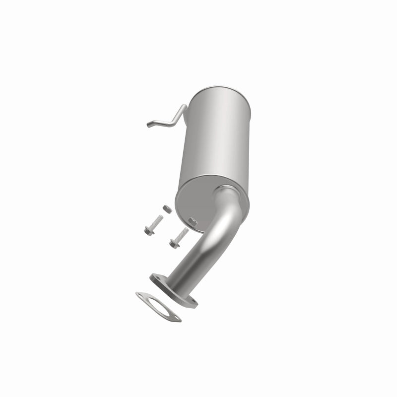 MagnaFlow BRE Exhaust Kit 14-19 KIA SOUL 1.6L-thumbmail-28
