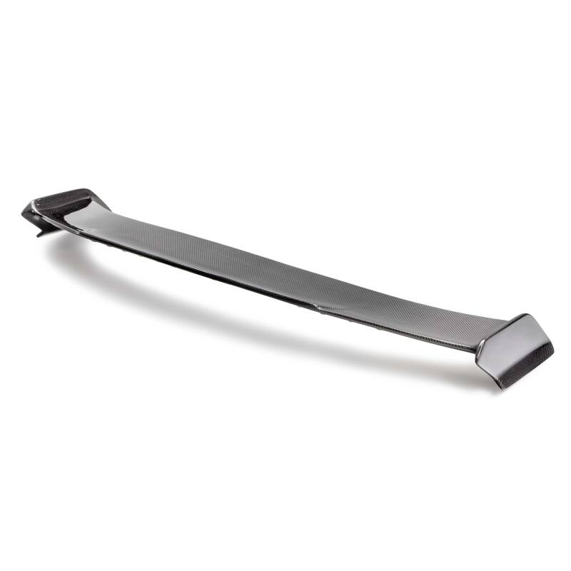 Seibon 23-24 Honda Civic Type R MB-Style Carbon Fiber Rear Spoiler-thumbmail-10