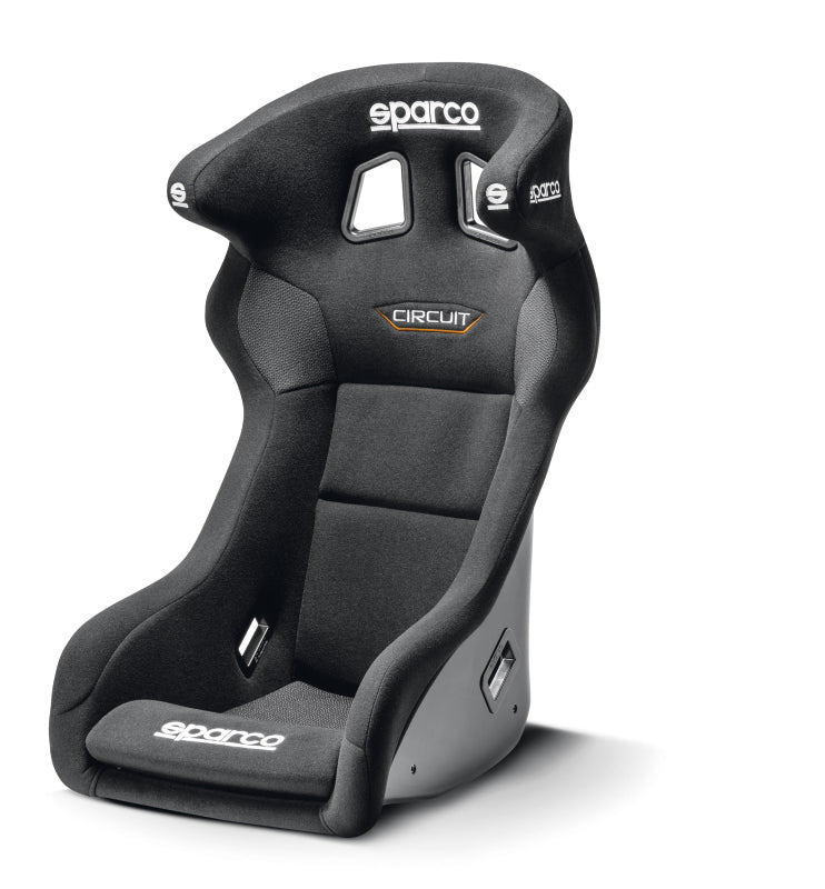 Sparco Seat Circuit- Black-thumbmail-1