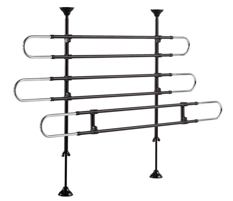WeatherTech Universal Pet Barrier-thumbmail-4