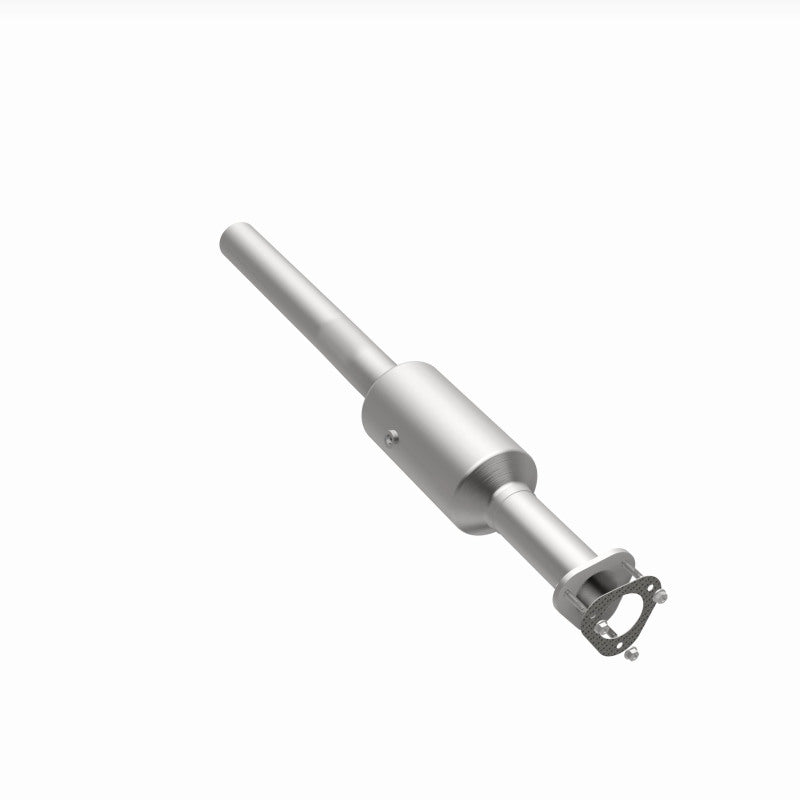 MagnaFlow 2009 Ford E-450 Super Duty V8 5.4L Underbody Direct-Fit Catalytic Converter-thumbmail-29