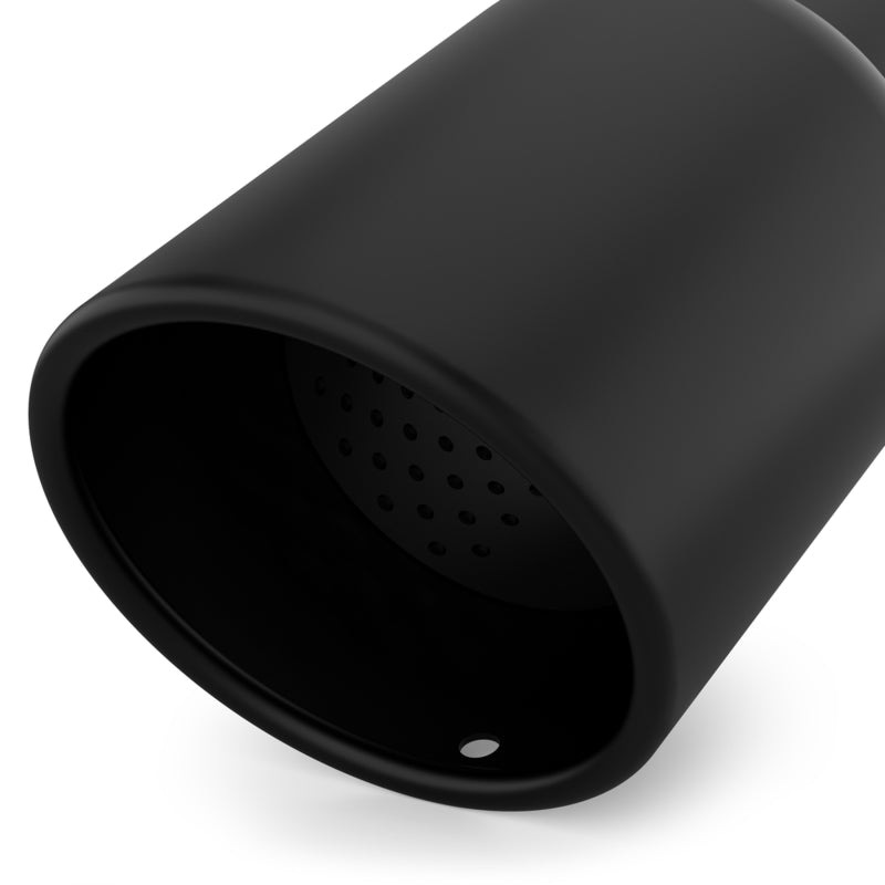 MagnaFlow 22-23 VW GTI NEO Cat-Back Exhaust Black Chrome-thumbmail-30