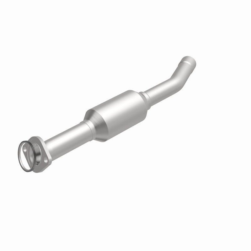 Magnaflow 01-05 Mazda Miata 1.8L Direct Fit Converter-thumbmail-28