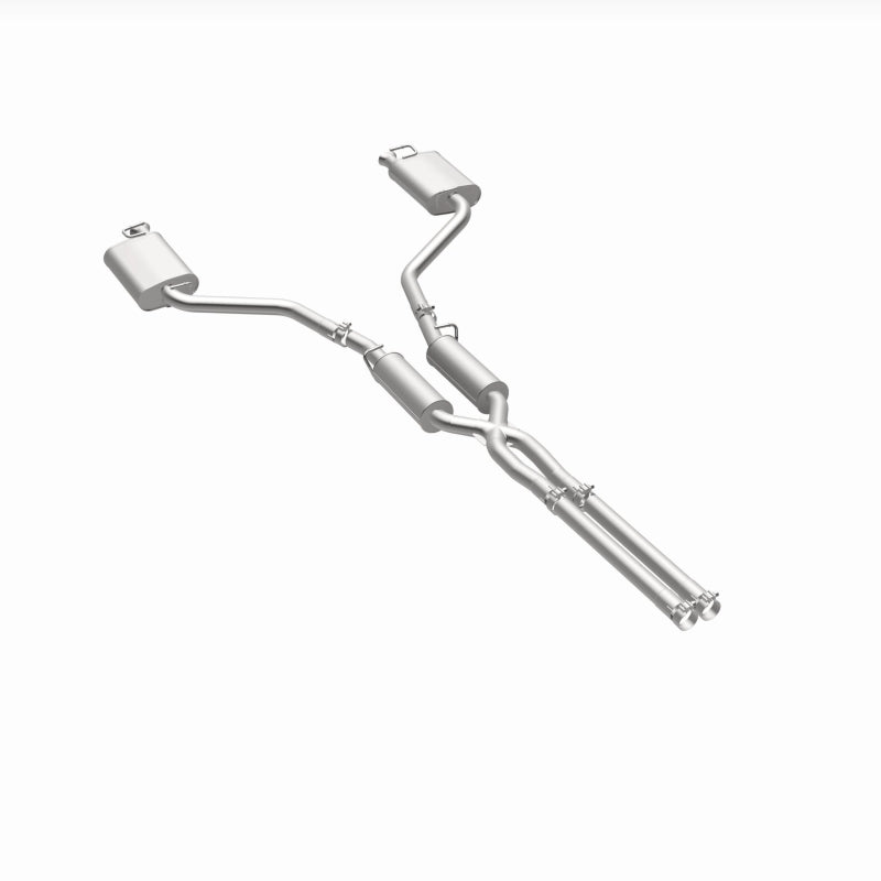 MagnaFlow Stellantis BRE Exhaust Replacement Kit-thumbmail-28
