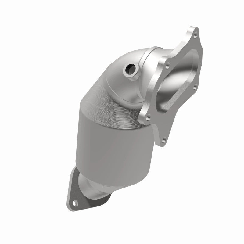 Magnaflow 13-14 Hyundai Genesis Coupe EPA Compliant Direct-Fit Catalytic Converter-thumbmail-36