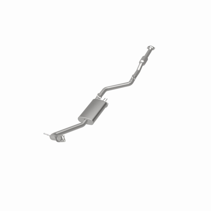 Magnaflow 19-20 Hyundai Santa Fe Conv DF L4 OEM Underbody-thumbmail-29