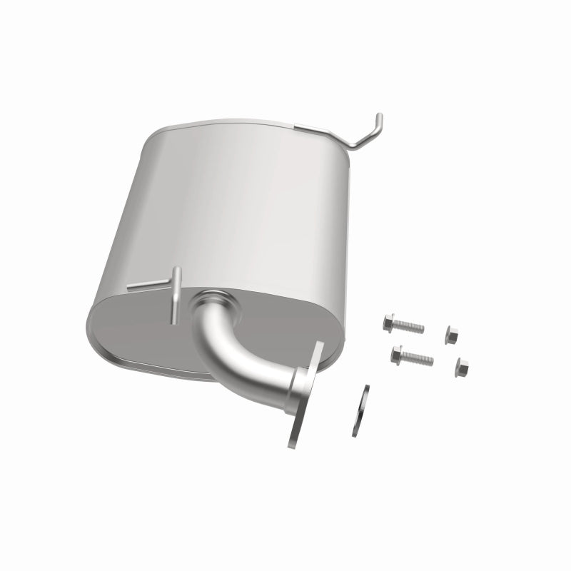 BRE Exhaust 98-02 Accord 3.0L Muffler Kit-thumbmail-31