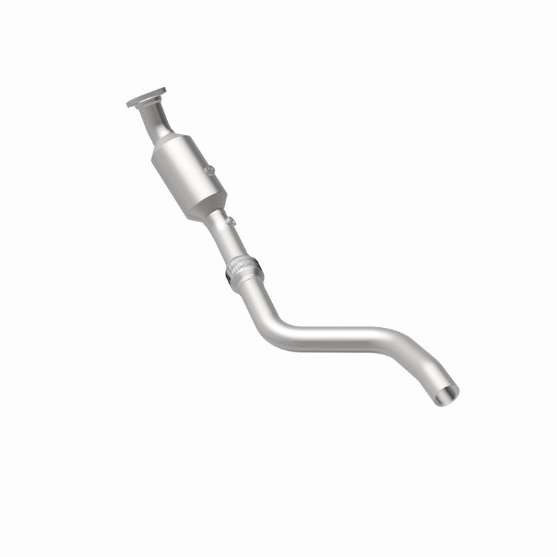 Magnaflow 06-14 Chrysler 300 5.7L Direct Fit Converter-thumbmail-28