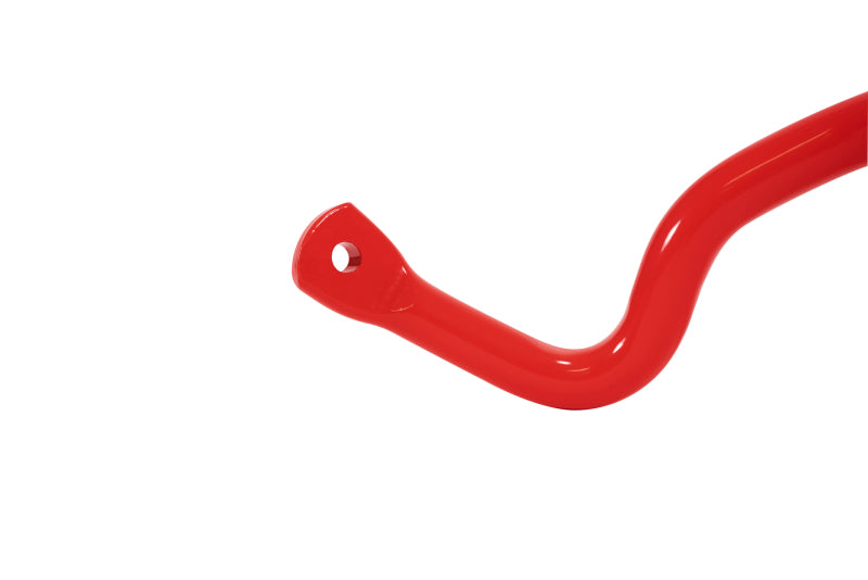 Eibach 22mm Front  & 22mm Rear Anti-Roll-Kit for 04-07 Subaru WRX-thumbmail-10