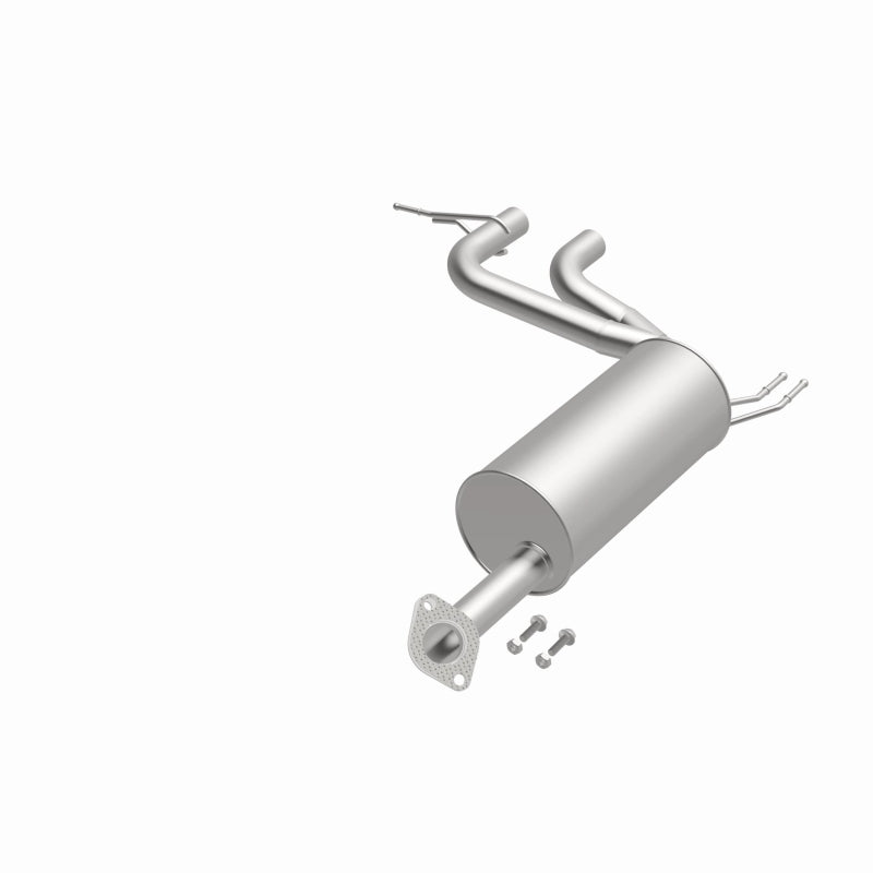 MagnaFlow BRE Exhaust Kit 13-17 HYUNDAI VELOSTER 1.6L-thumbmail-27