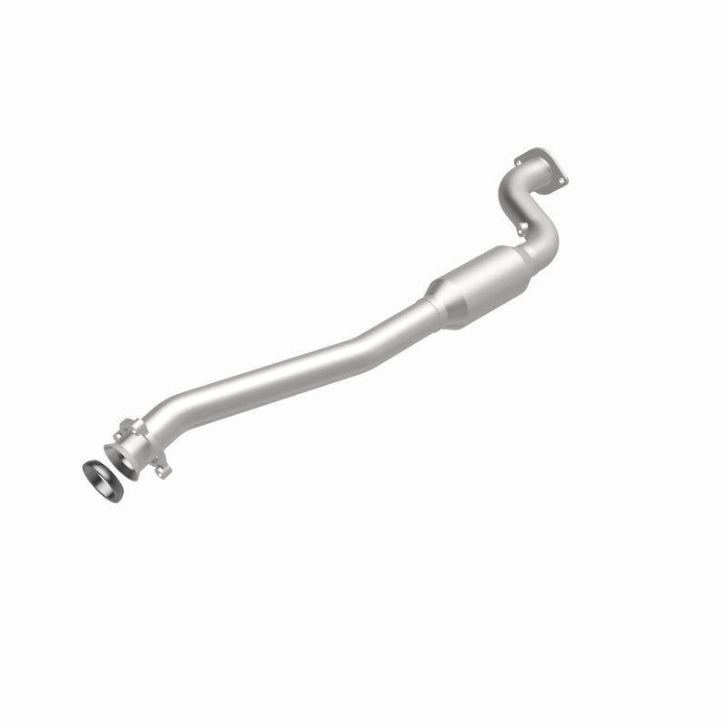 Magnaflow 07-08 Hummer H3 3.7L Direct Fit Converter-thumbmail-31