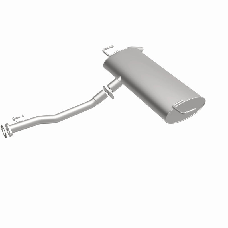 BRExhaust 11-16 KIA SPORTAGE 2.4L Muffler Kit-thumbmail-27