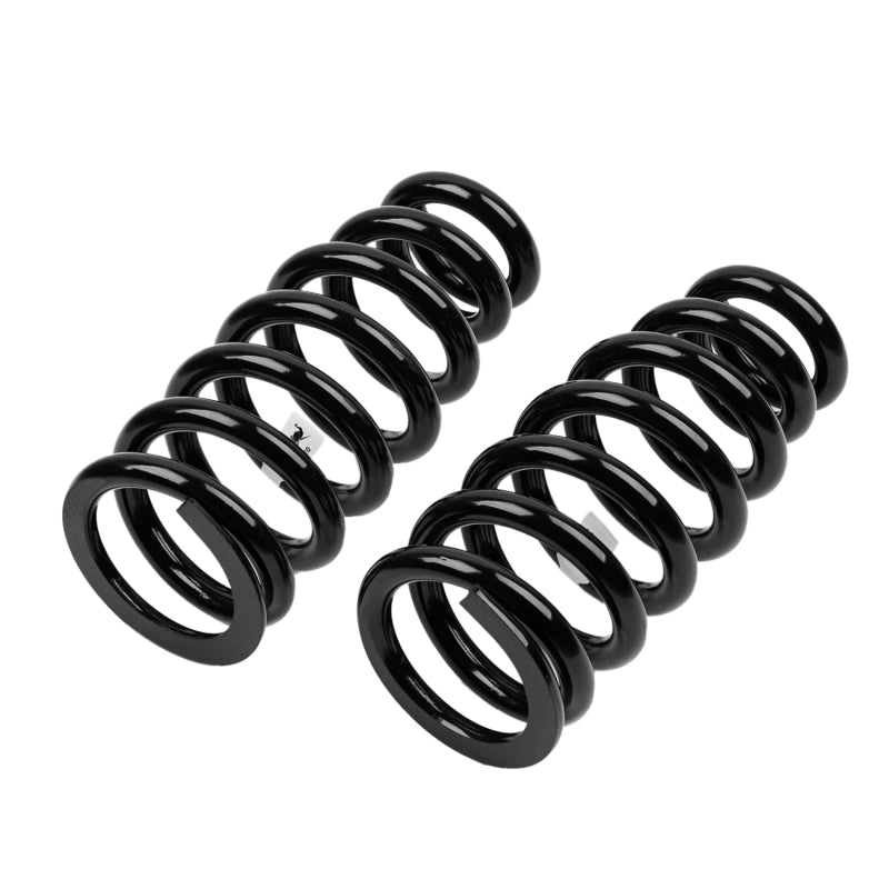 ARB / OME Coil Spring Front Triton-thumbmail-5