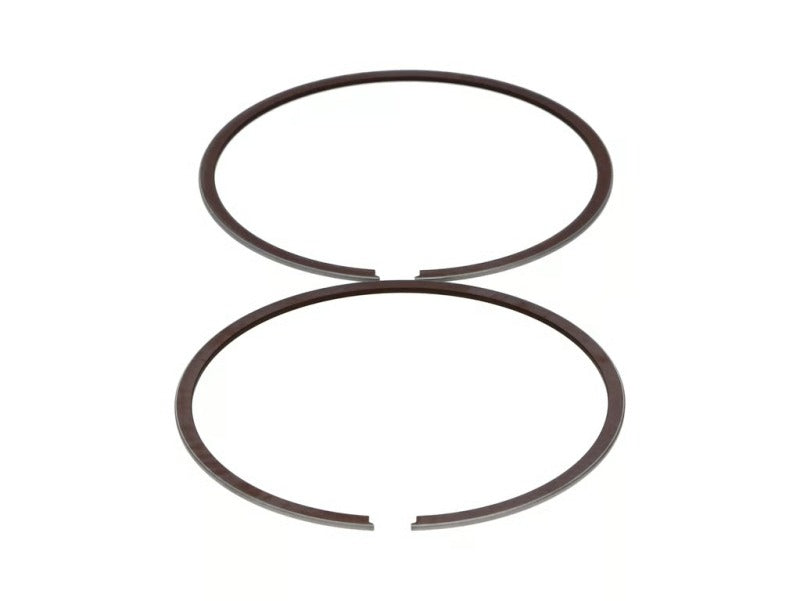 Wiseco 64.50mm Piston Ring Set-thumbmail-5