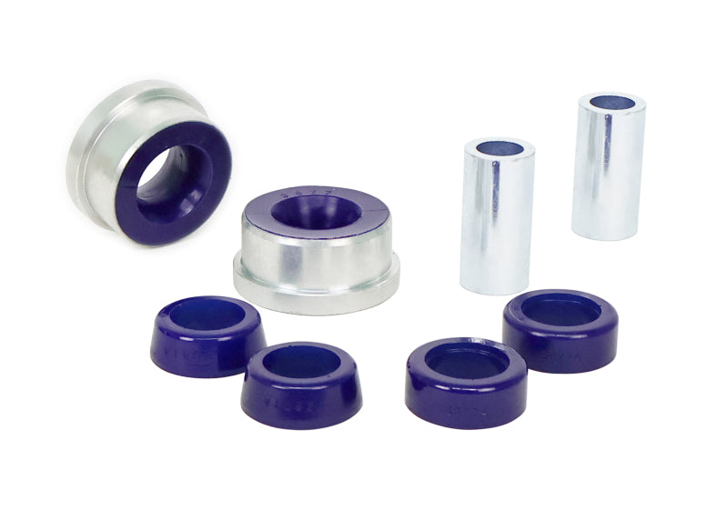 Superpro 22-25 Subaru BRZ  Front LCA Inner Forward Bushing Kit - Front-thumbmail-2