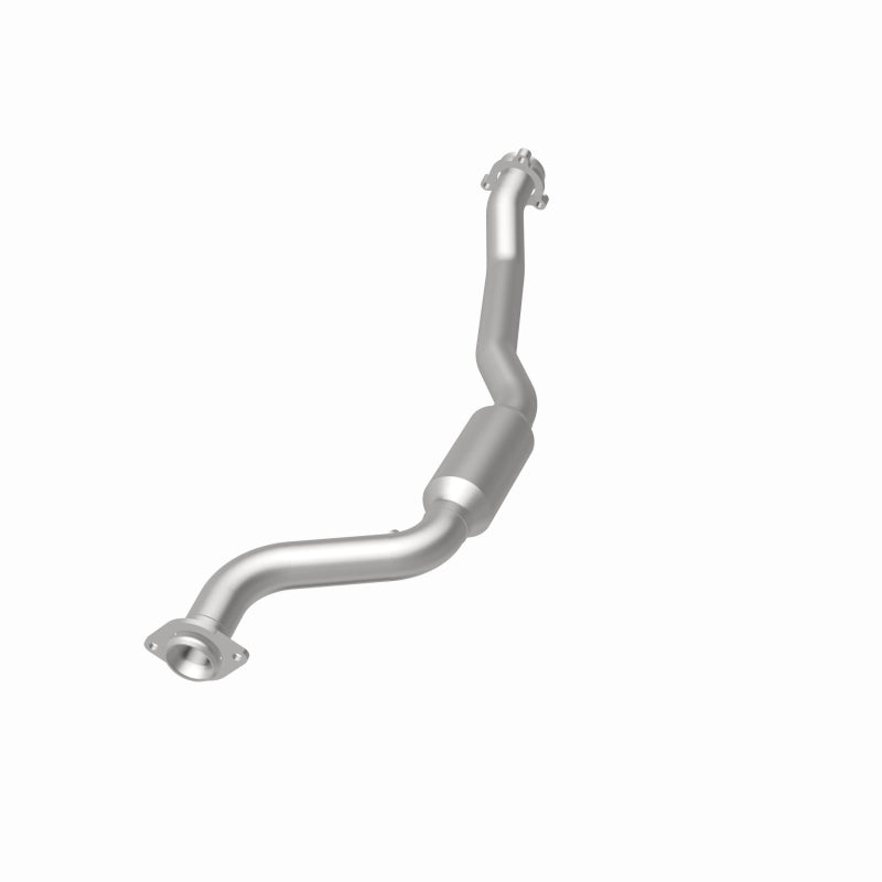 Magnaflow 04-06 Chevrolet Colorado 3.5L Direct Fit Converter-thumbmail-32