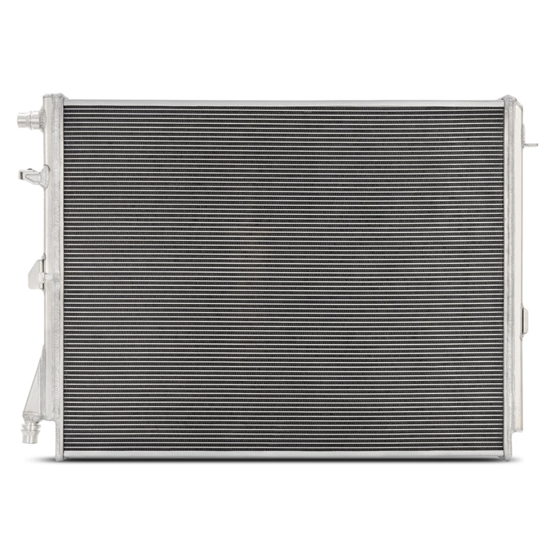 Mishimoto 2021+ BMW M3/ M4 G8X Automatic Performance Heat Exchanger-thumbmail-7