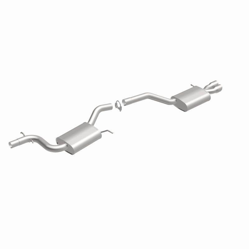 MagnaFlow BRE Exhaust Kit 12-18 Volkswagen Jetta-thumbmail-29