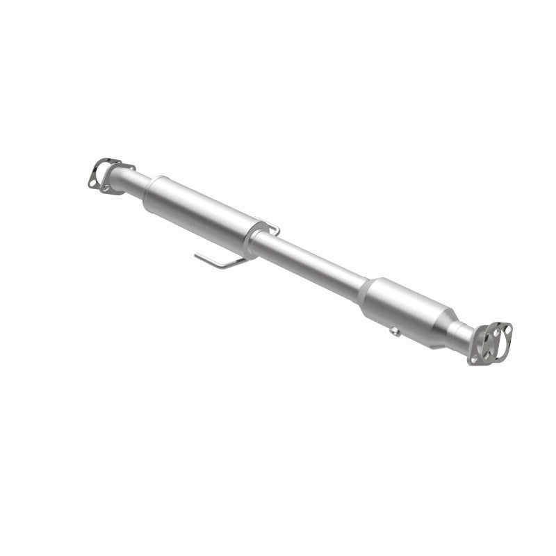 Magnaflow 11-12 Kia Optima 2.4L Direct Fit Converter-thumbmail-29