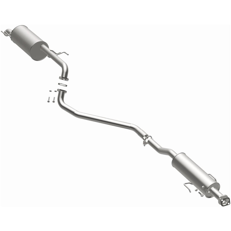 BRExhaust 10-13 KIA FORTE KOUP FORTE Exhaust Kit-thumbmail-27