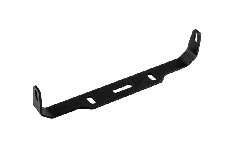 Diode Dynamics SS10 LED Light Bar U Bracket (one)-thumbmail-3
