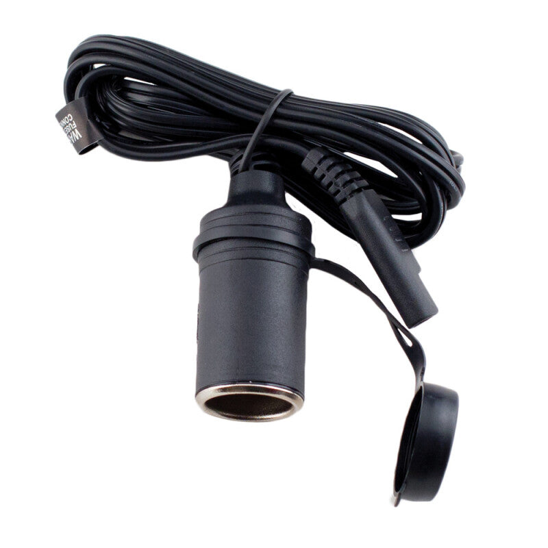 Battery Tender Female Power Port-thumbmail-1