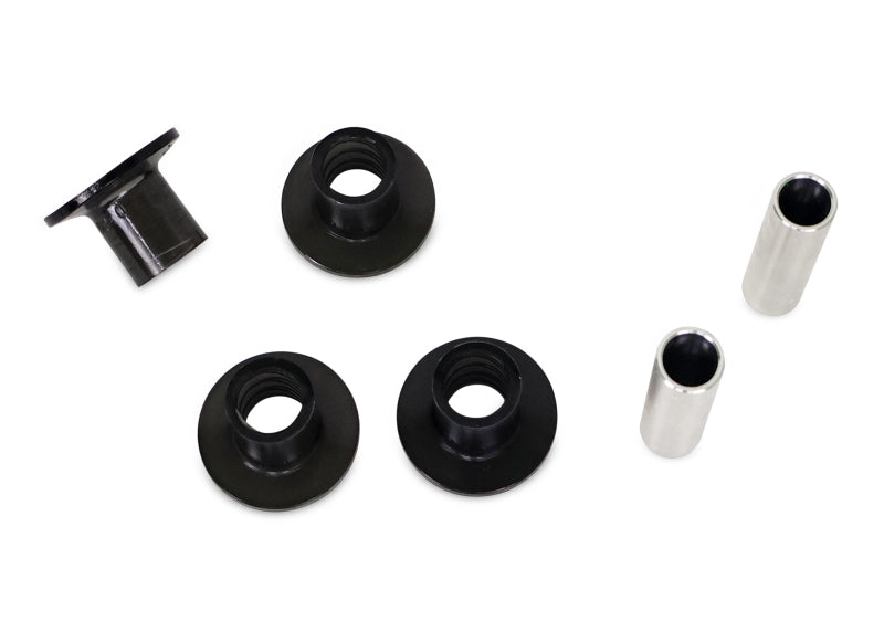 SuperPro Bushing Kit-thumbmail-2