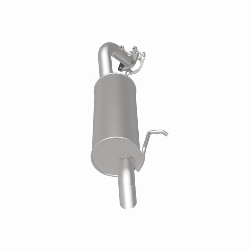 MagnaFlow BRE Exhaust Kit 14-19 KIA SOUL 1.6L-thumbmail-29