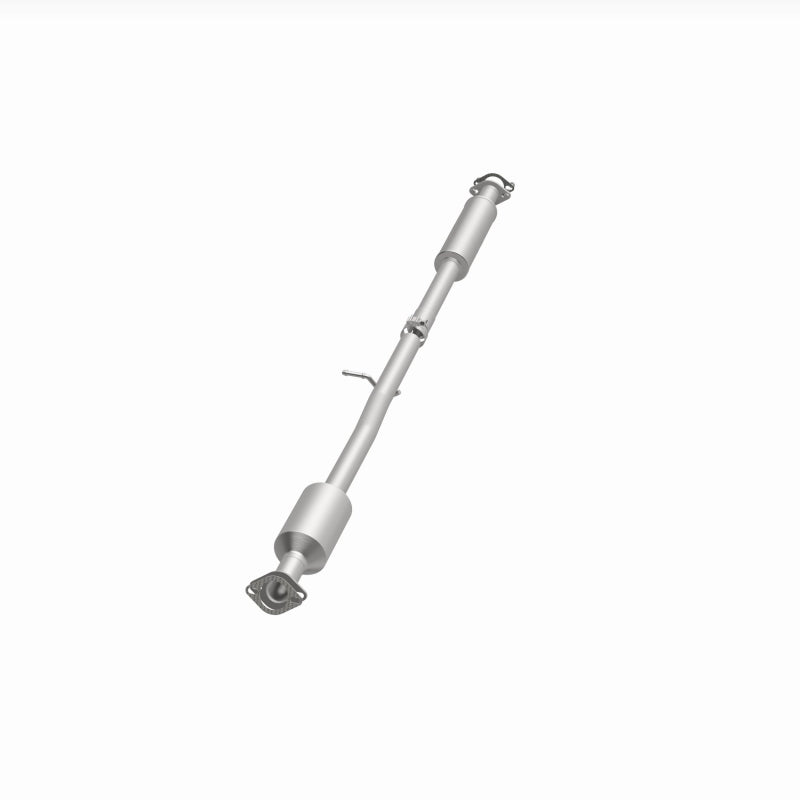 Magnaflow 14-15 Kia Sportage 2.4L Direct Fit Cat Converter-thumbmail-29