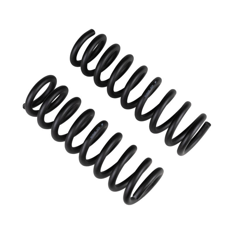 ARB / OME Set of Coil Springs-thumbmail-4