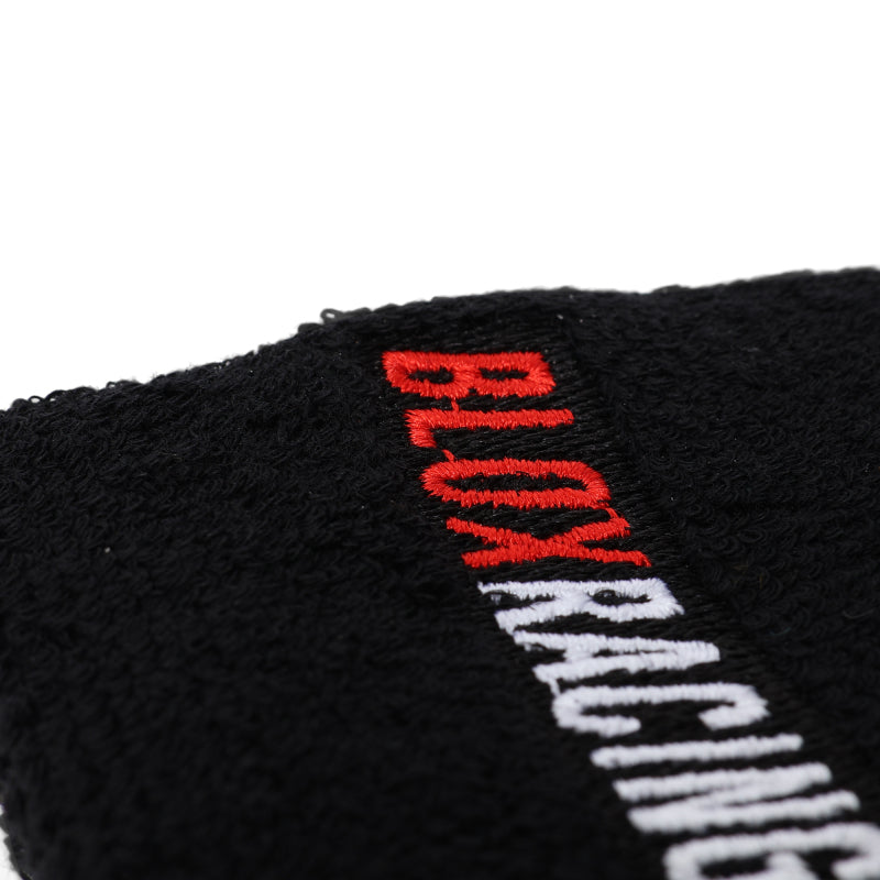 BLOX Reservoir Cover - Black-thumbmail-3