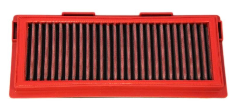 BMC 05-06 Kawasaki Zx-6R 636 Replacement Air Filter- Race-thumbmail-1