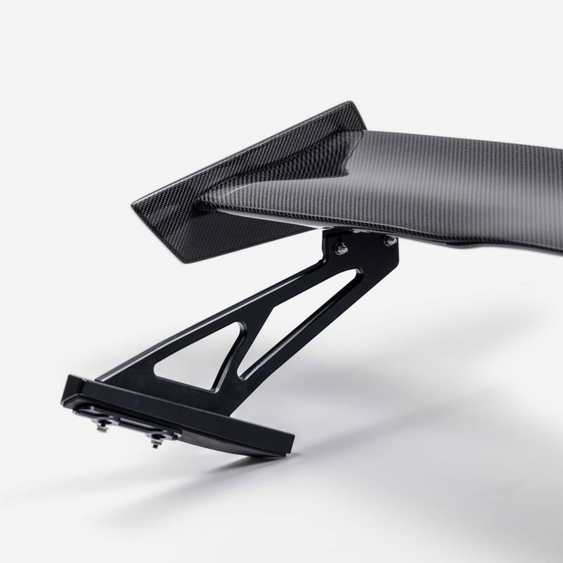 Seibon 23-24 Acura Integra GT-style Carbon Fiber Rear Spoiler-thumbmail-5