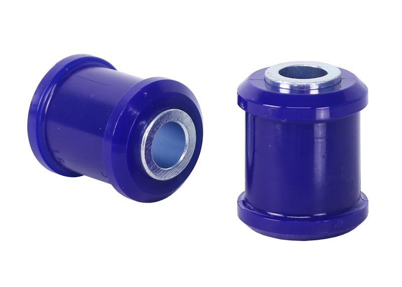 SuperPro Track Bar Bushing-thumbmail-2