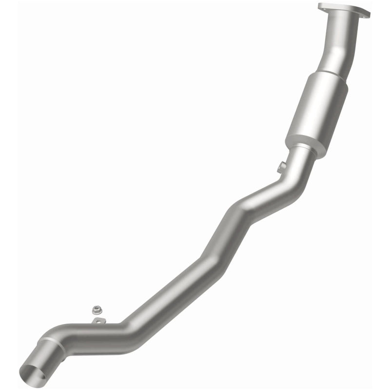 Magnaflow 05-10 300 V6 3.5 OEM Underbody Direct Fit Converter-thumbmail-35
