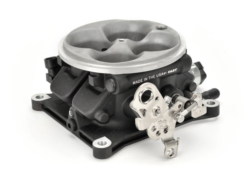Fast Throttle Body Assembly, Air Only-thumbmail-1