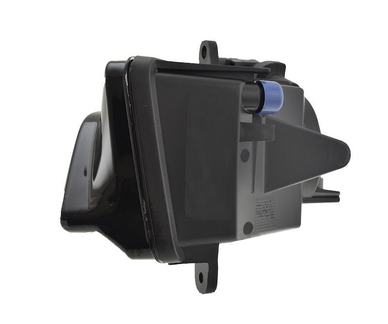 Hella 2008-2017 Audi A5 Fog Light Right-thumbmail-10