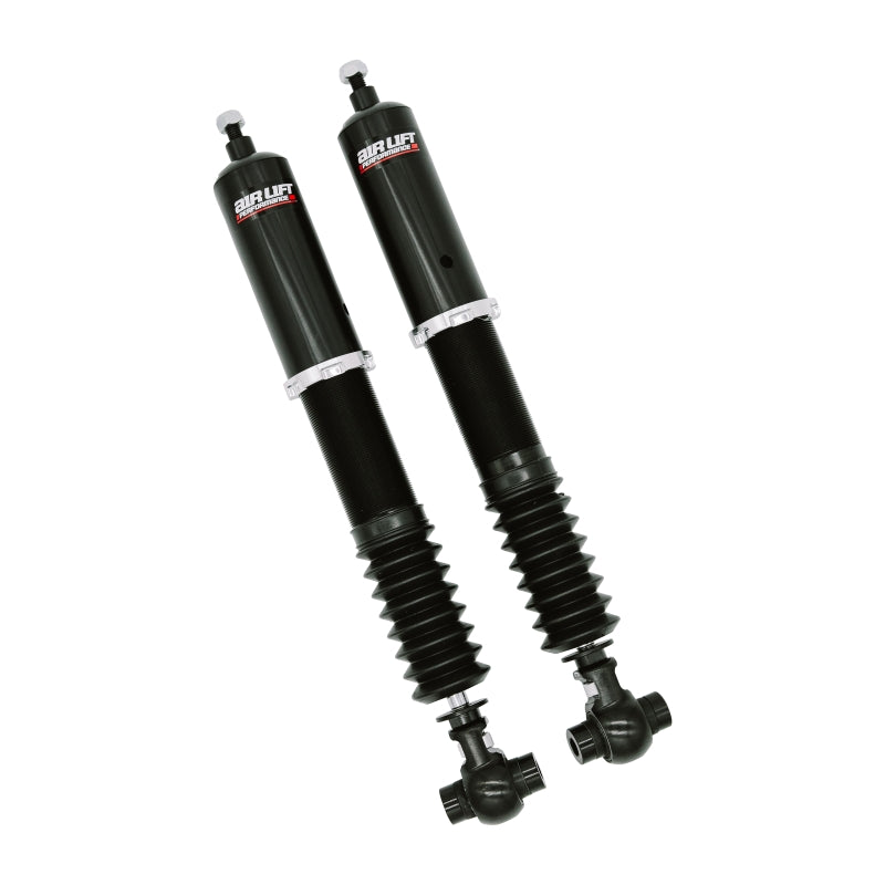 Air Lift Performance 15-19 BMW 3-Series / 15-20 BMW 4-Series Coilover Kit-thumbmail-11