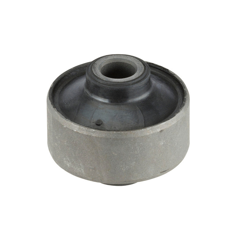 MOOG 04-05 Chevrolet Classic Front Lower Rearward Control Arm Bushing-thumbmail-1