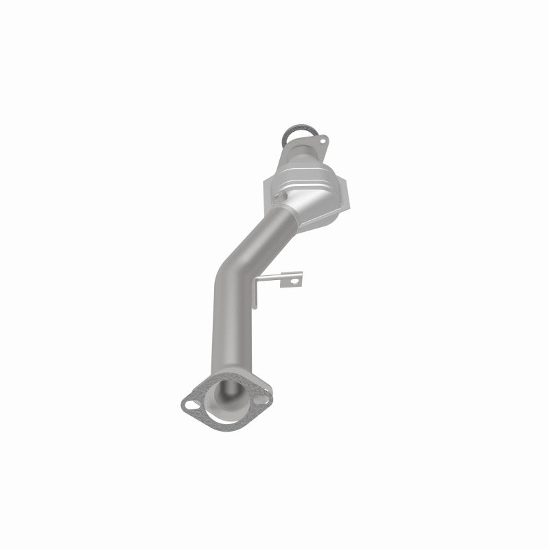 Magnaflow 2006 Saab 9-2X 2.5L Direct Fit Converter-thumbmail-32